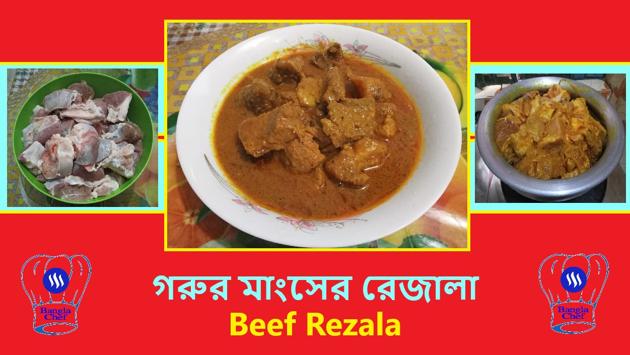 rezala.jpg