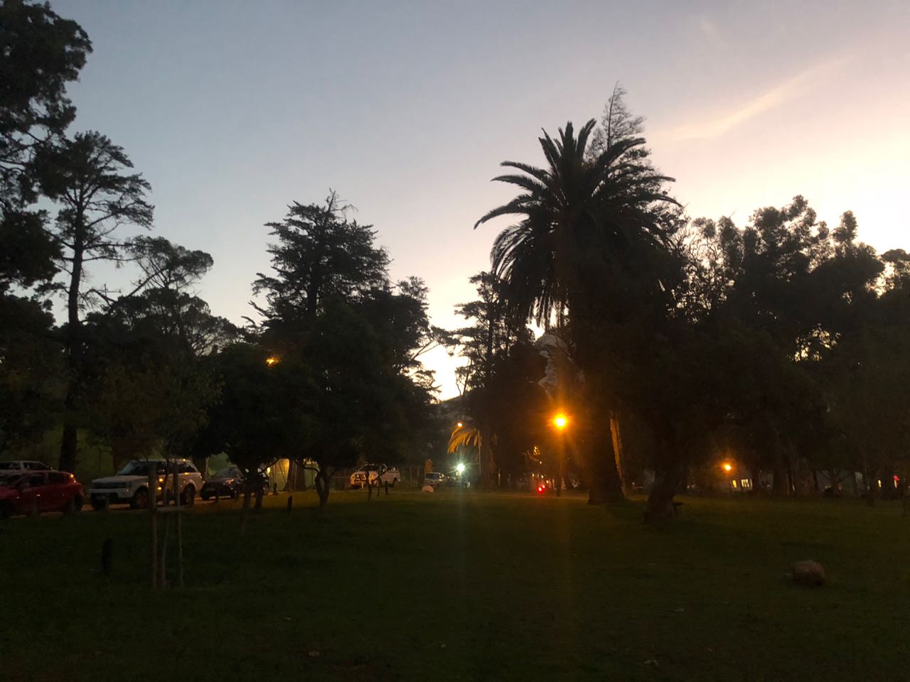 WhatsApp Image 2018-07-11 at 19.10.22.jpeg