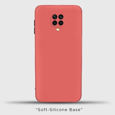 Redmi Note 9 Pro Max Back Cover1.jpg