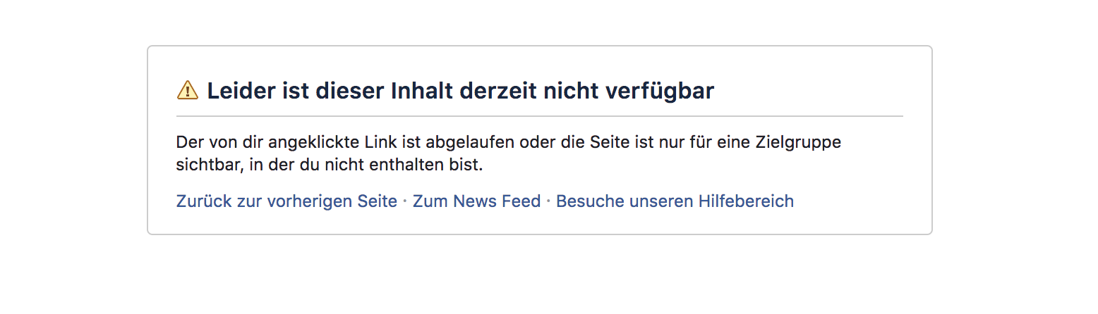 Bildschirmfoto 2018-05-31 um 22.45.59.png