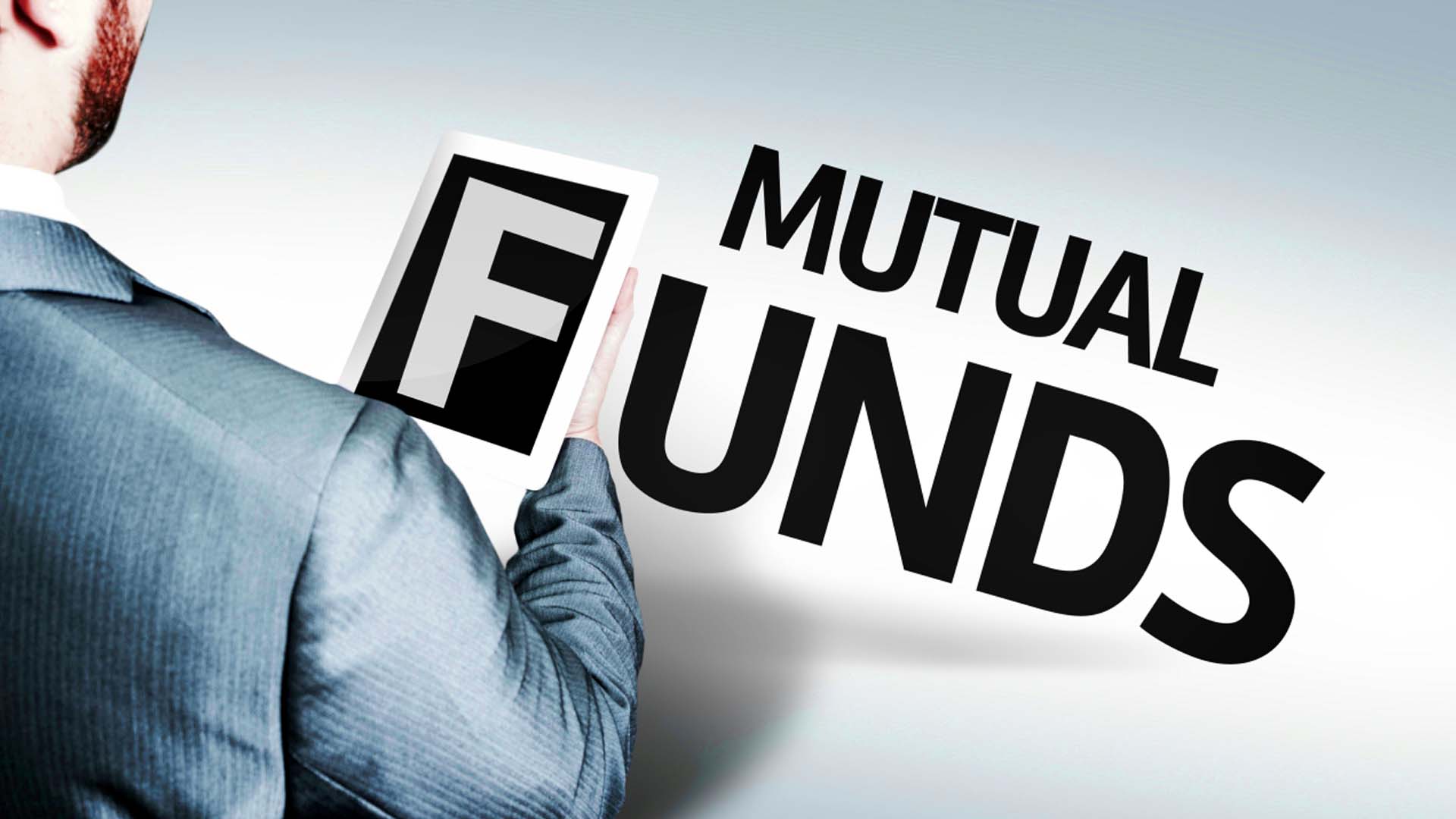 High invest. Mutual funds. mutual investment fund. взаимные инвестиционные фонды. взаимные фонды это.