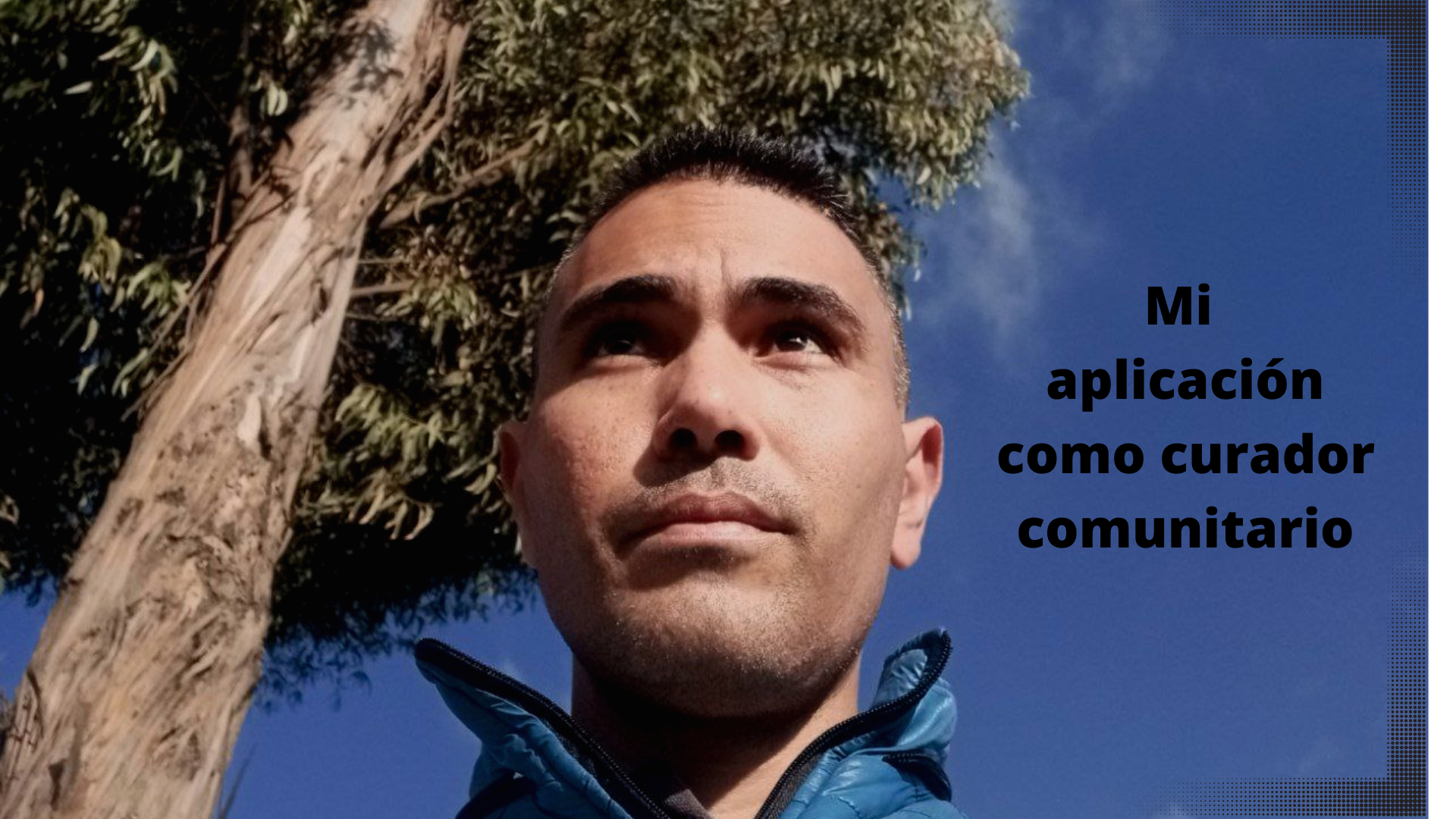 Mi aplicación como curador comunitario.png