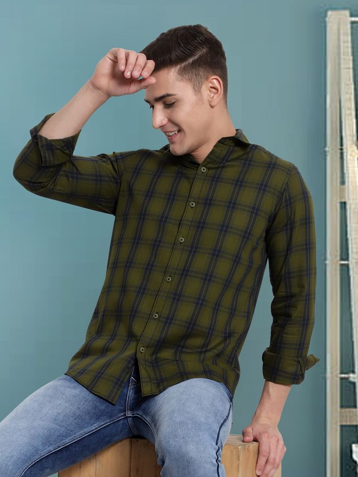 Checks Shirts for Men 3.jpg