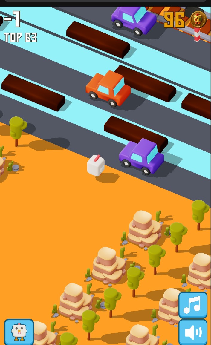 Screenshot_2026_0507_201529.jpg