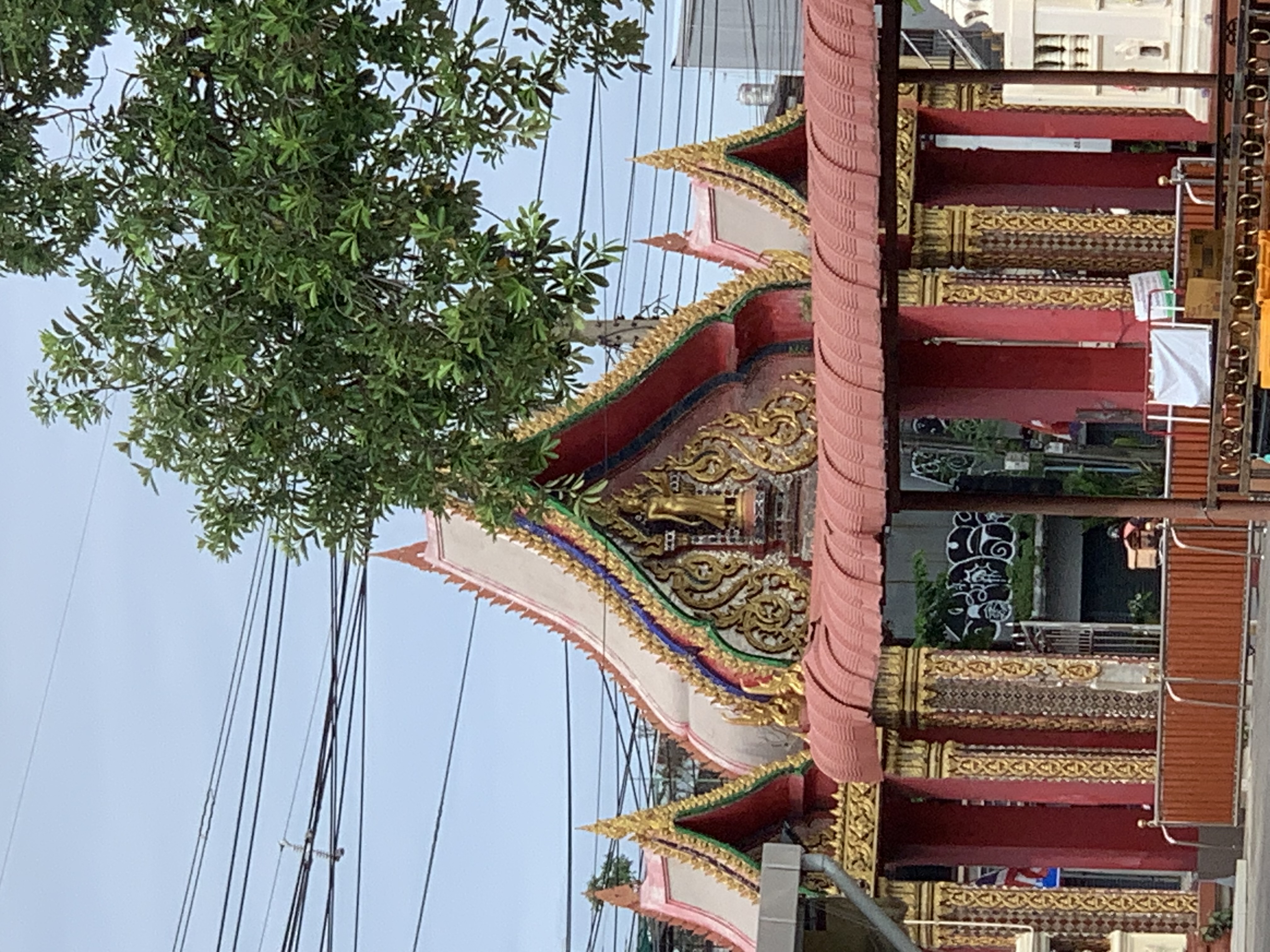 Wat Rat Burana18.jpg