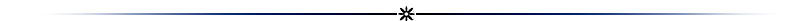flor-azul-separador.png