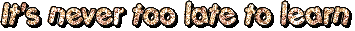 text (11).gif