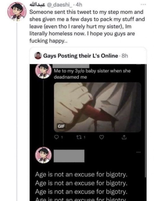 HGY5up3aMAATIlF.jpg