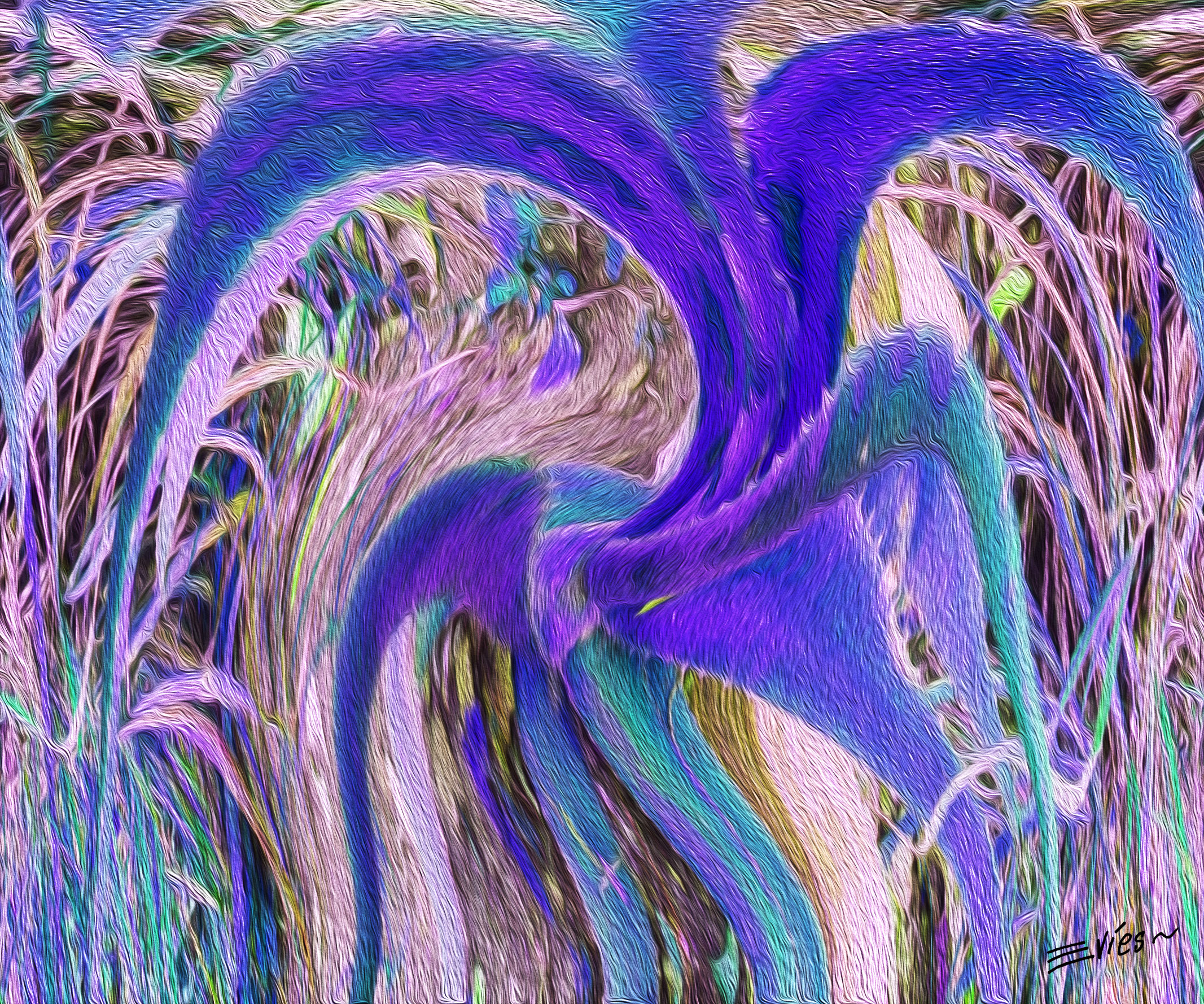 sky2.jpg