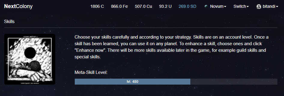 Screenshot (769).png