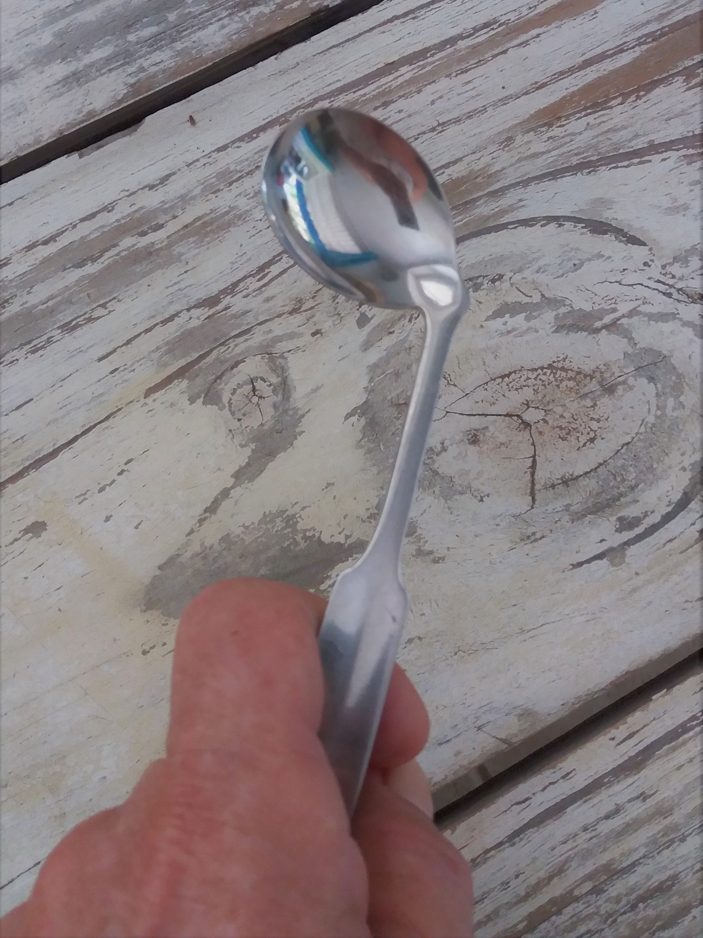 20180813_114919.jpg