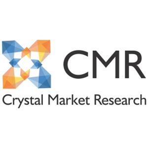 D-CMR Logo.jpg