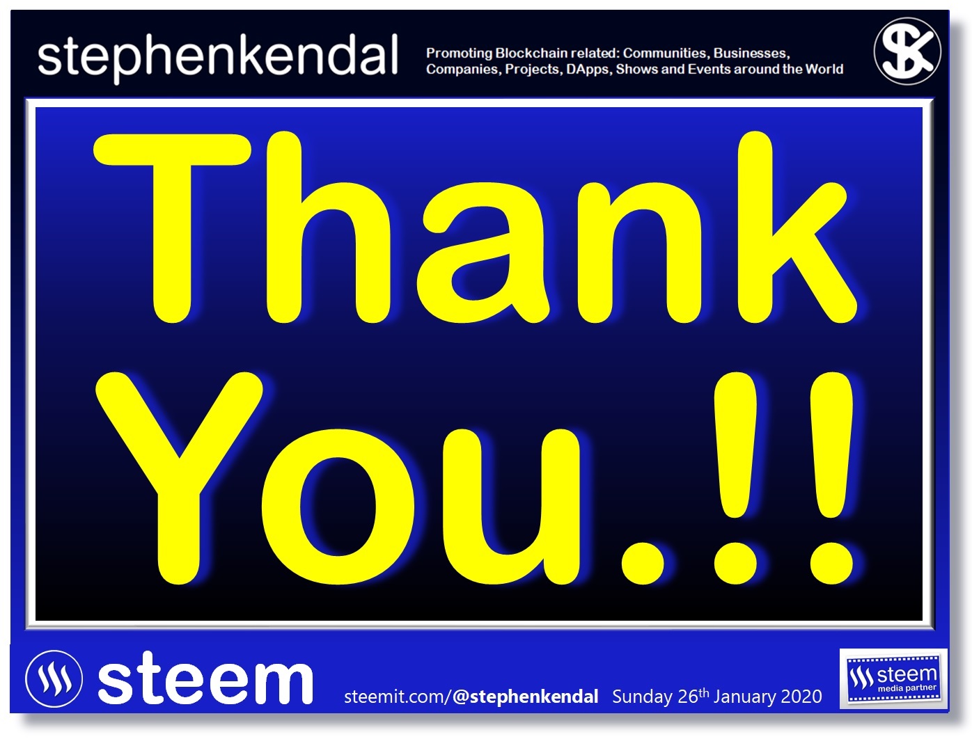 Thank you Steem.jpg