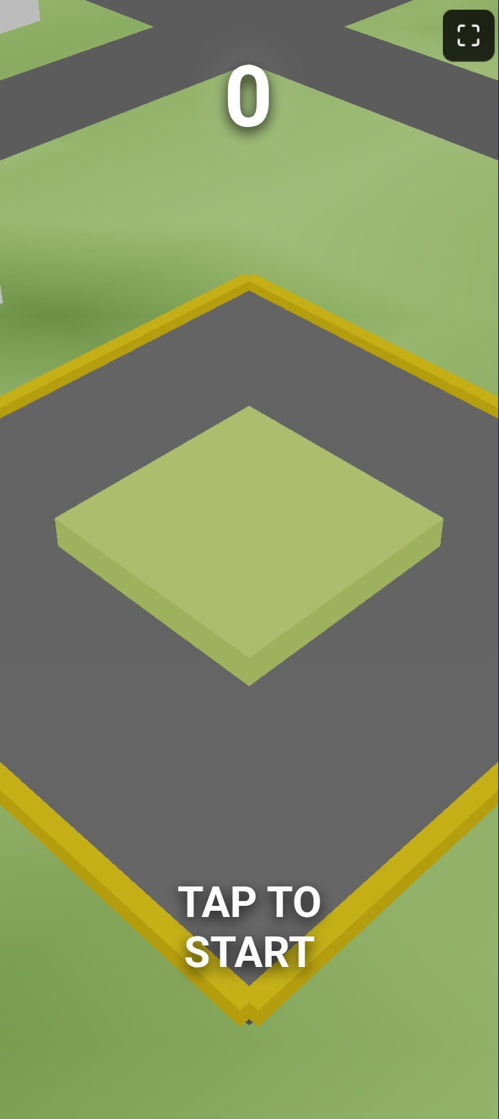 1000652335.jpg