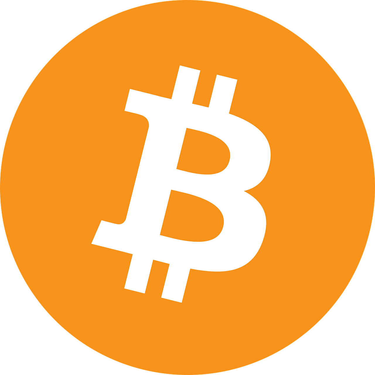 bitcoin-g209393c64_1280.png