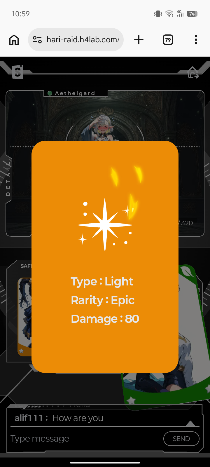 62203.png