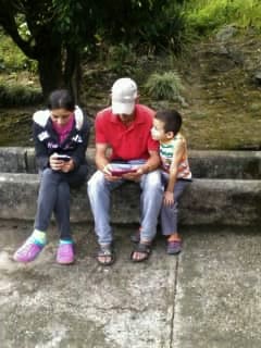 92fc0018-d7d4-4303-a6f9-1d237eaac36a (2).jpg