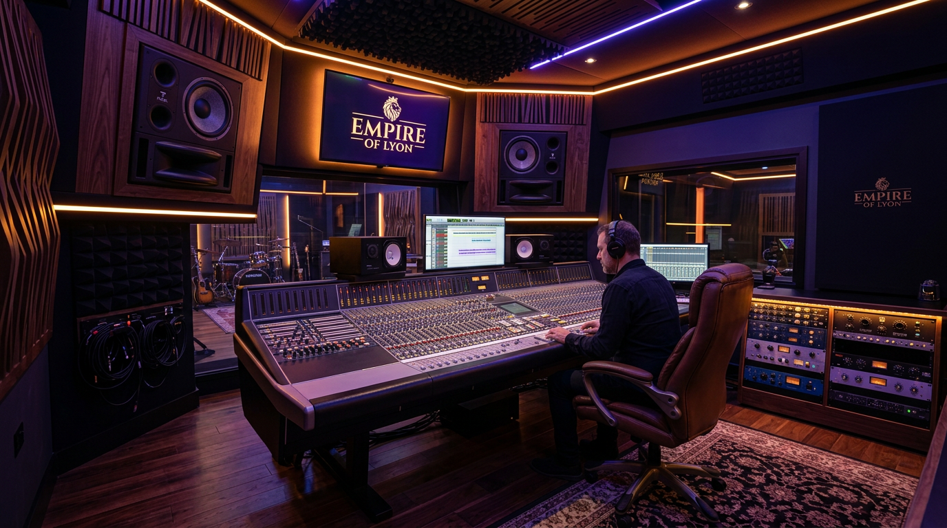 Empire_of_Lyon_Control_Room-1782039656327.png