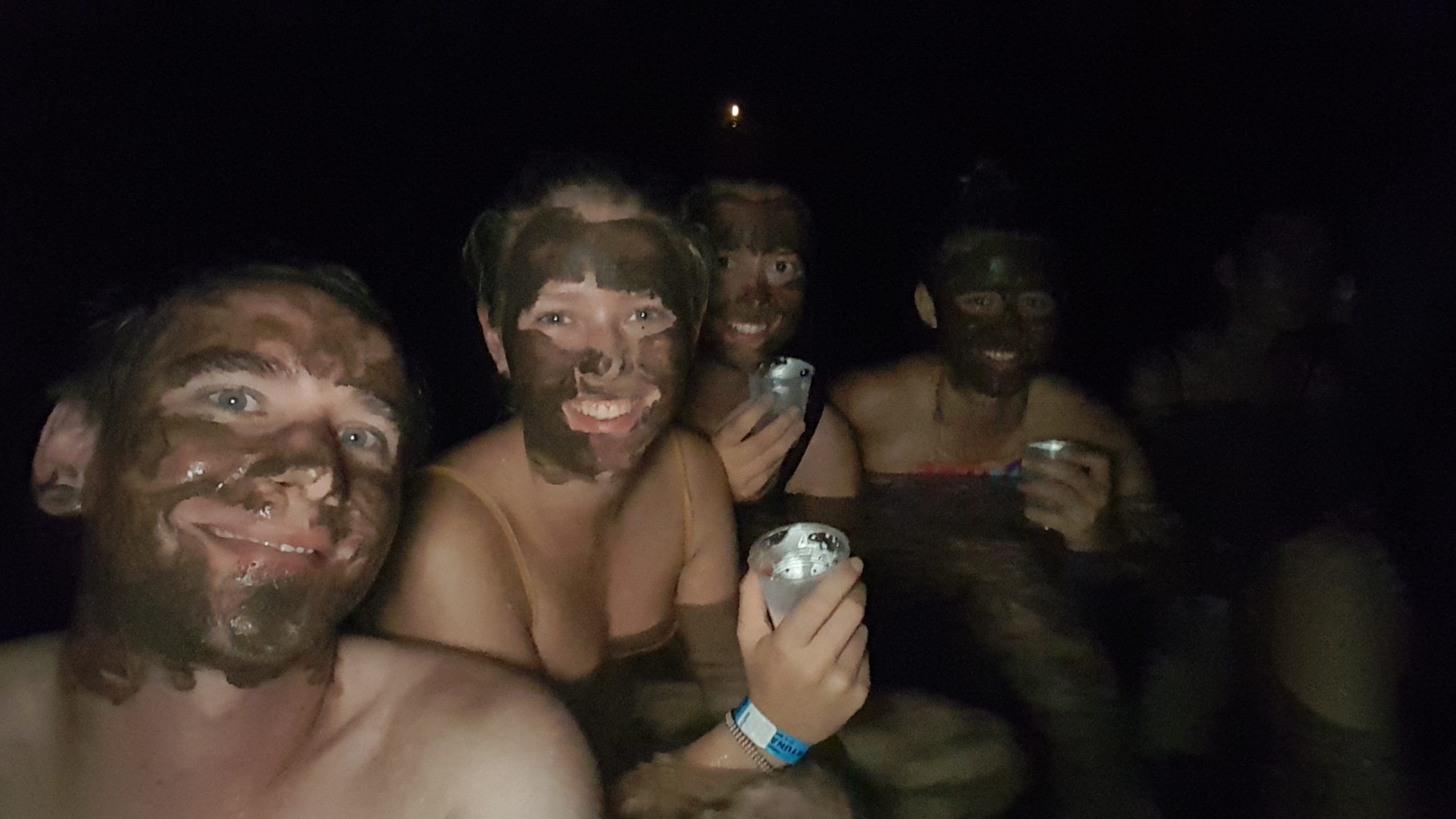 Gesichtsmasken.jpg