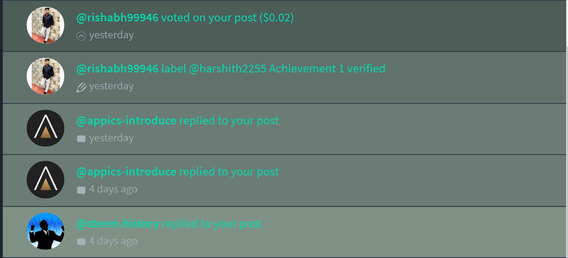 Screenshot (144).png