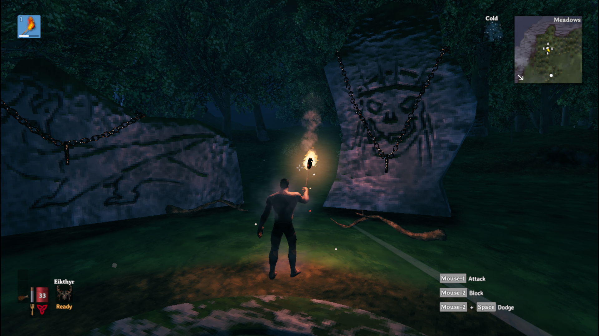Screenshot (50).png