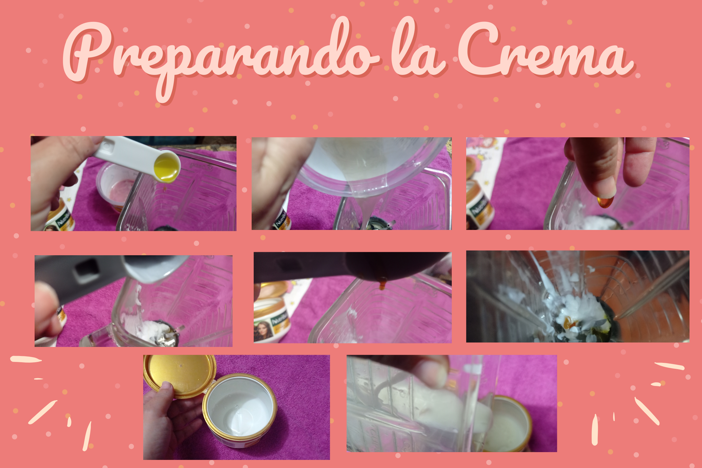 Ingredientes (4).png