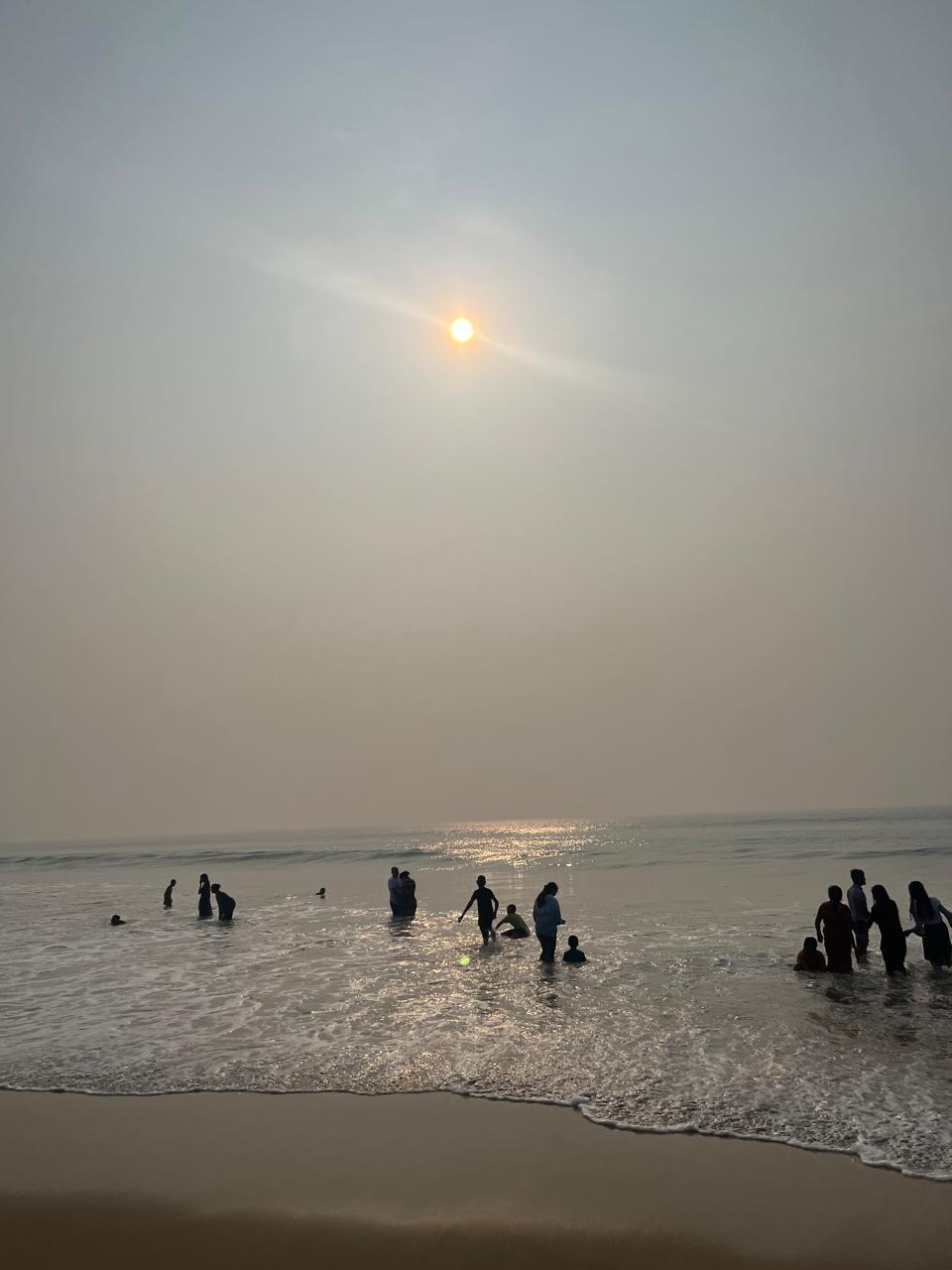 WhatsApp Image 2024-04-30 at 01.02.49 (1).jpeg