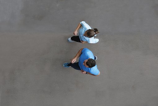 sport-2266184__340.jpg