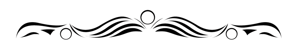 divider-2397750_960_7202.png