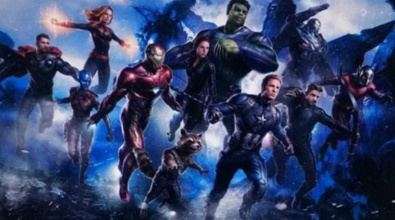avengers-4-team-header-1132468-1280x0.jpeg