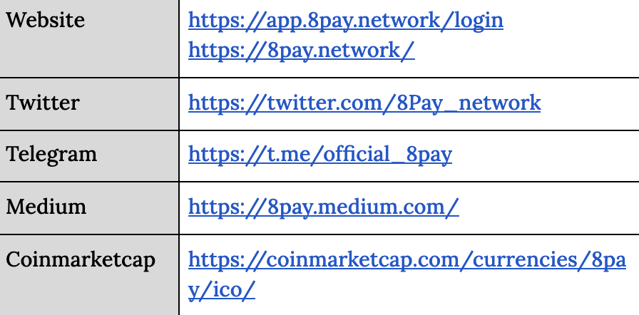 media.png