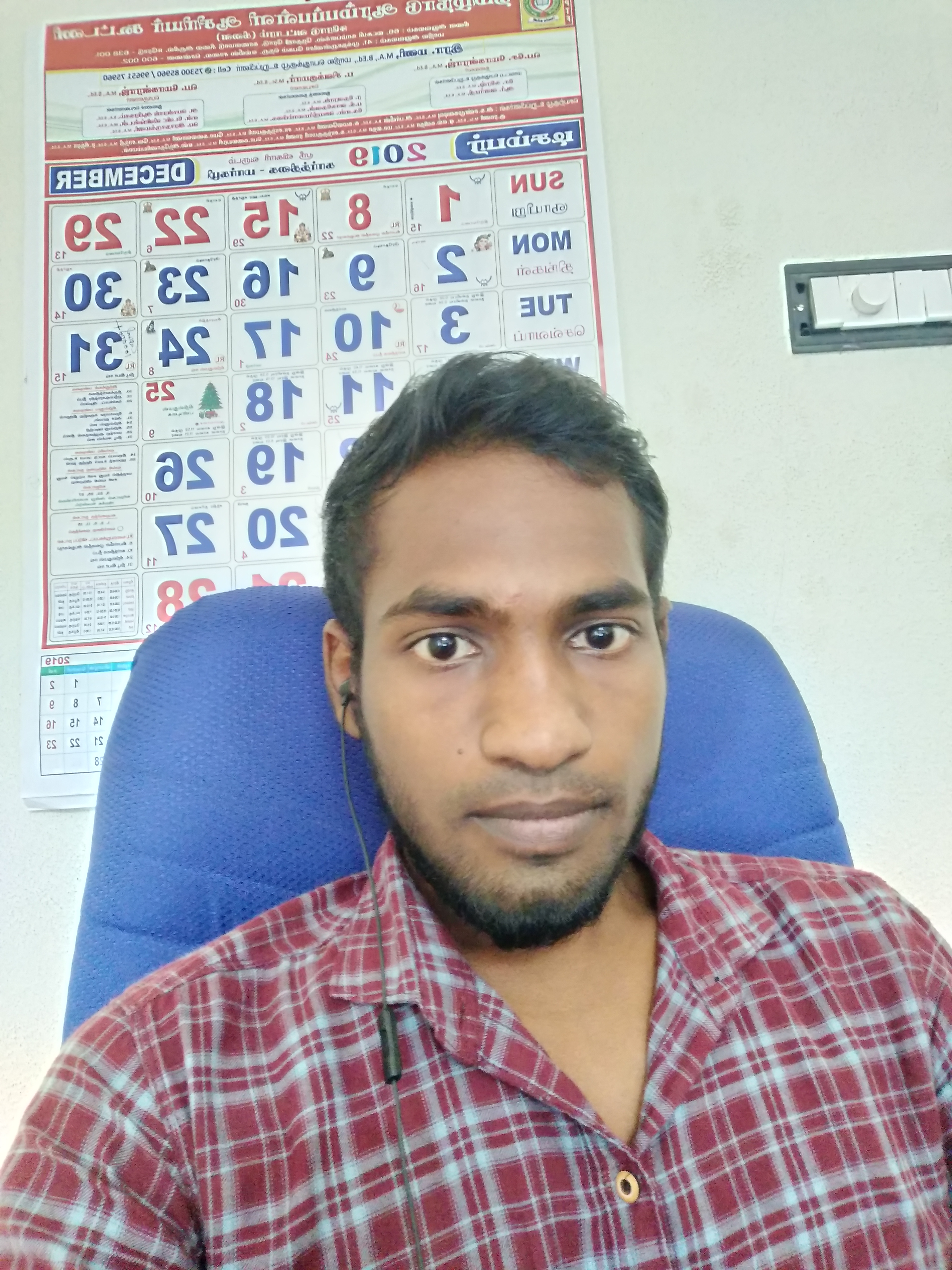 my photo.jpg
