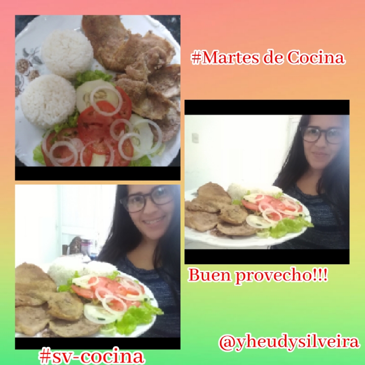 photocollage_2021105115855700.jpg