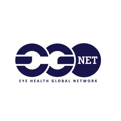 Airdrop-EyeGlob.Net.jpg