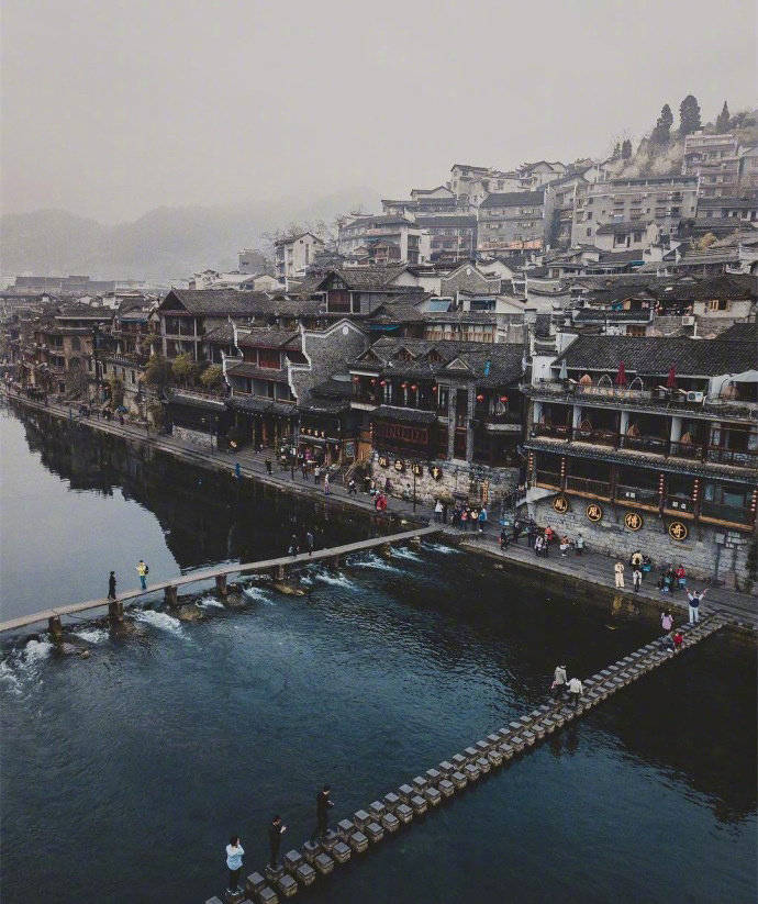 微信图片_20190924163249.jpg