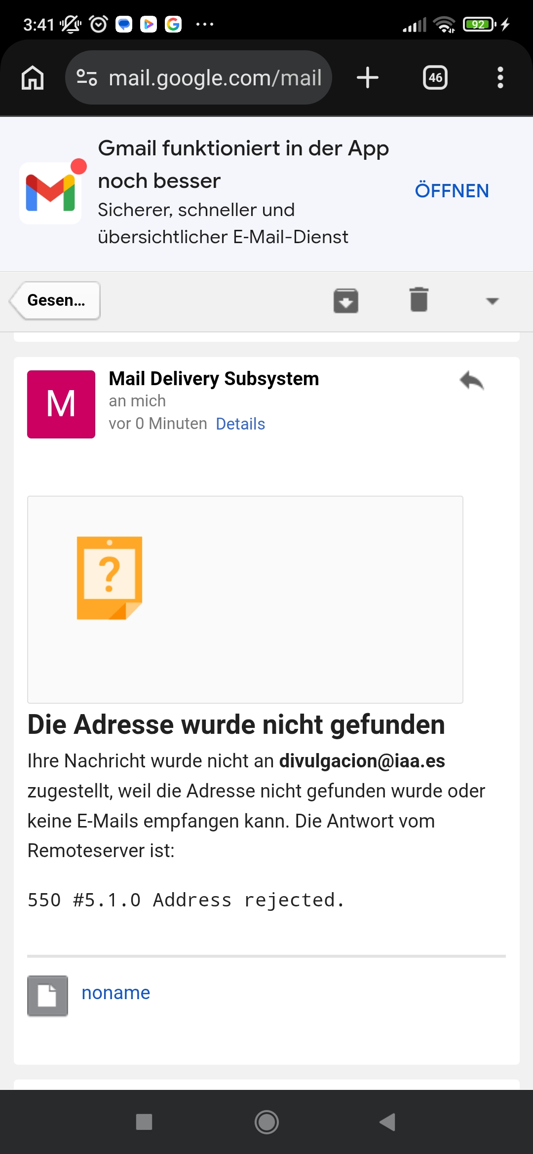 Screenshot_2026-07-30-03-41-20-349_com.android.chrome.jpg