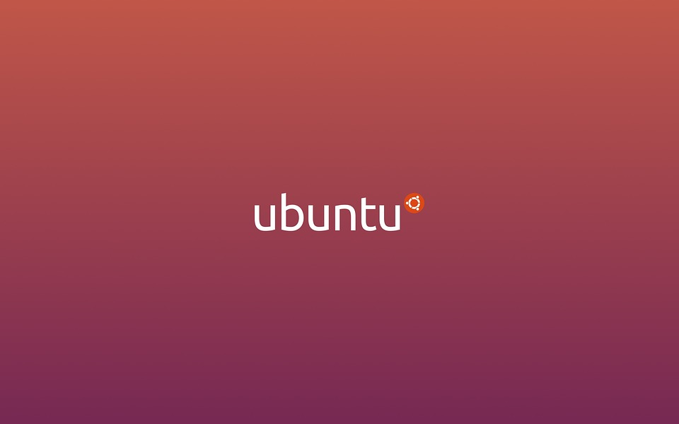 升级Ubuntu 16.04 到 18.04 / 测试do-release-upgrade