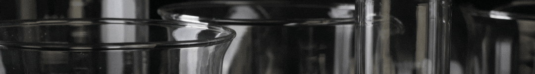 Gracias por ver (4).gif