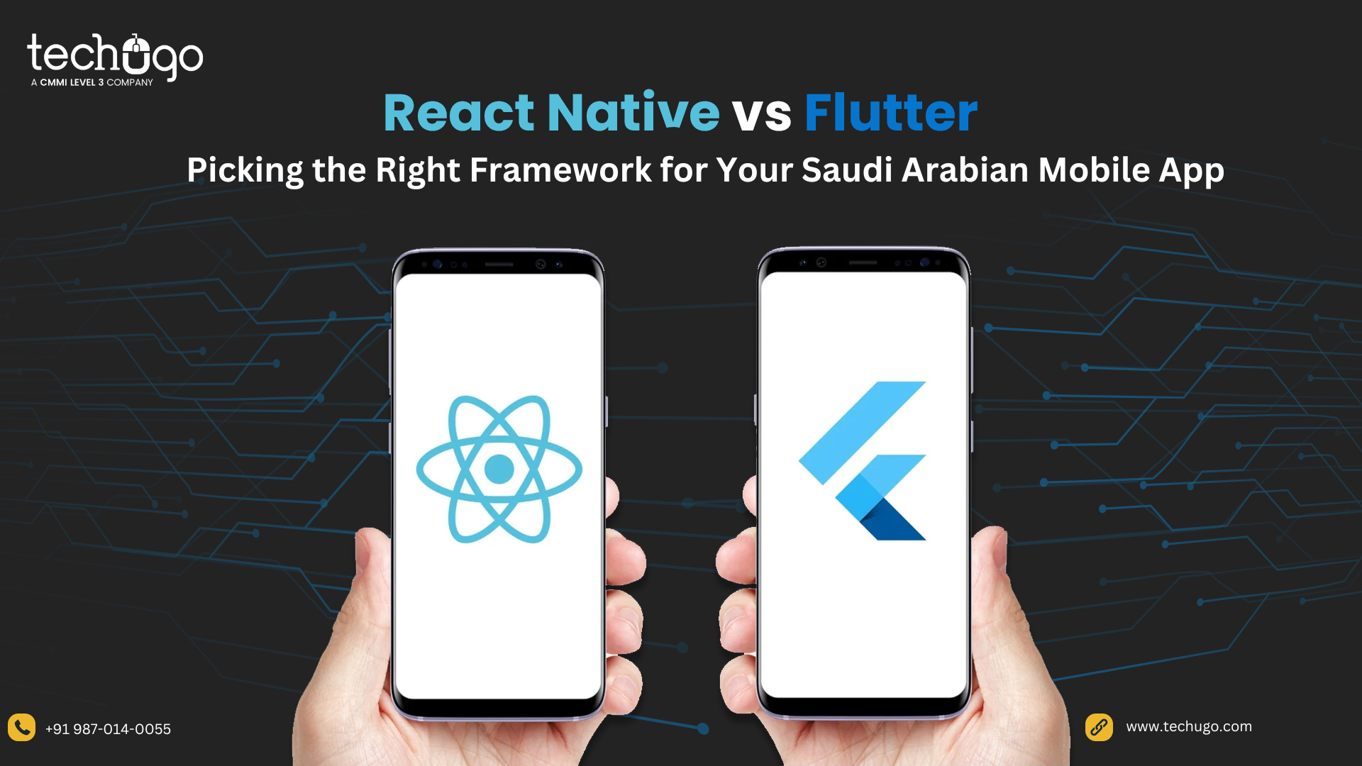 React Native vs. Flutter Picking the Right Framework for Your Saudi Arabian Mobile App.png