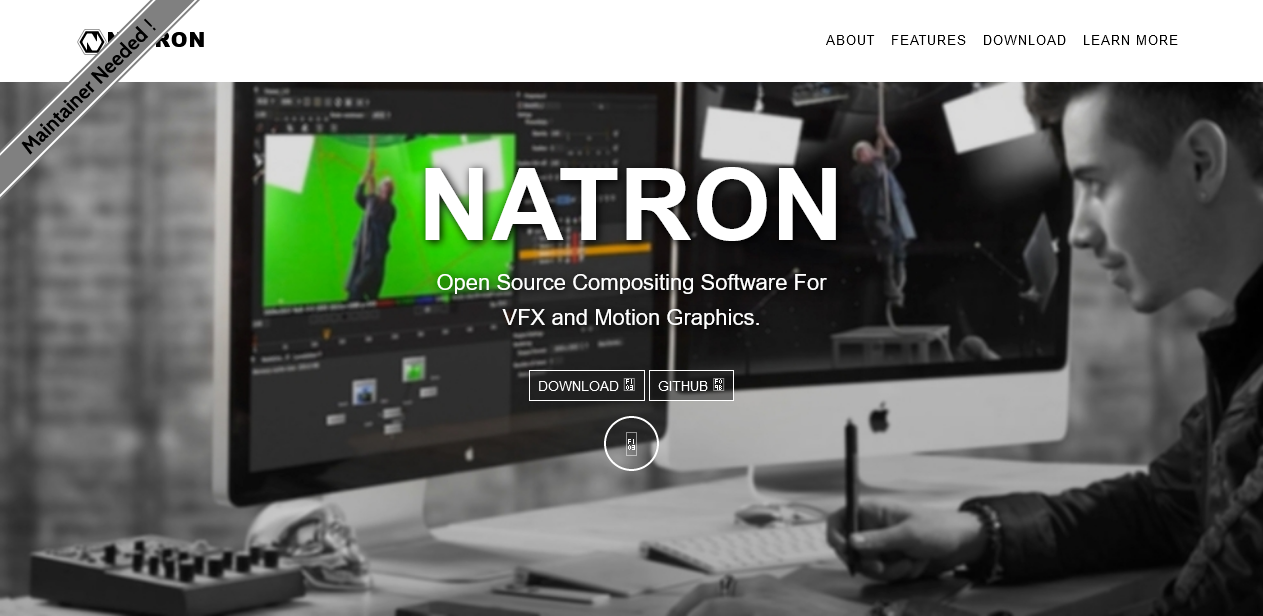 Screenshot_2021-04-22 NATRON.png