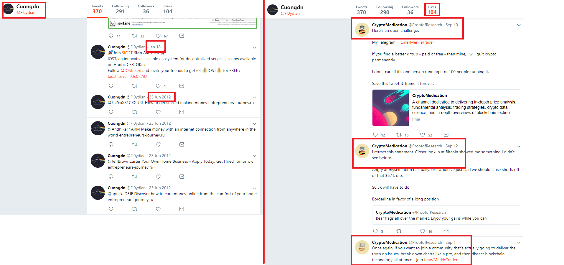 Fake Account 1.png