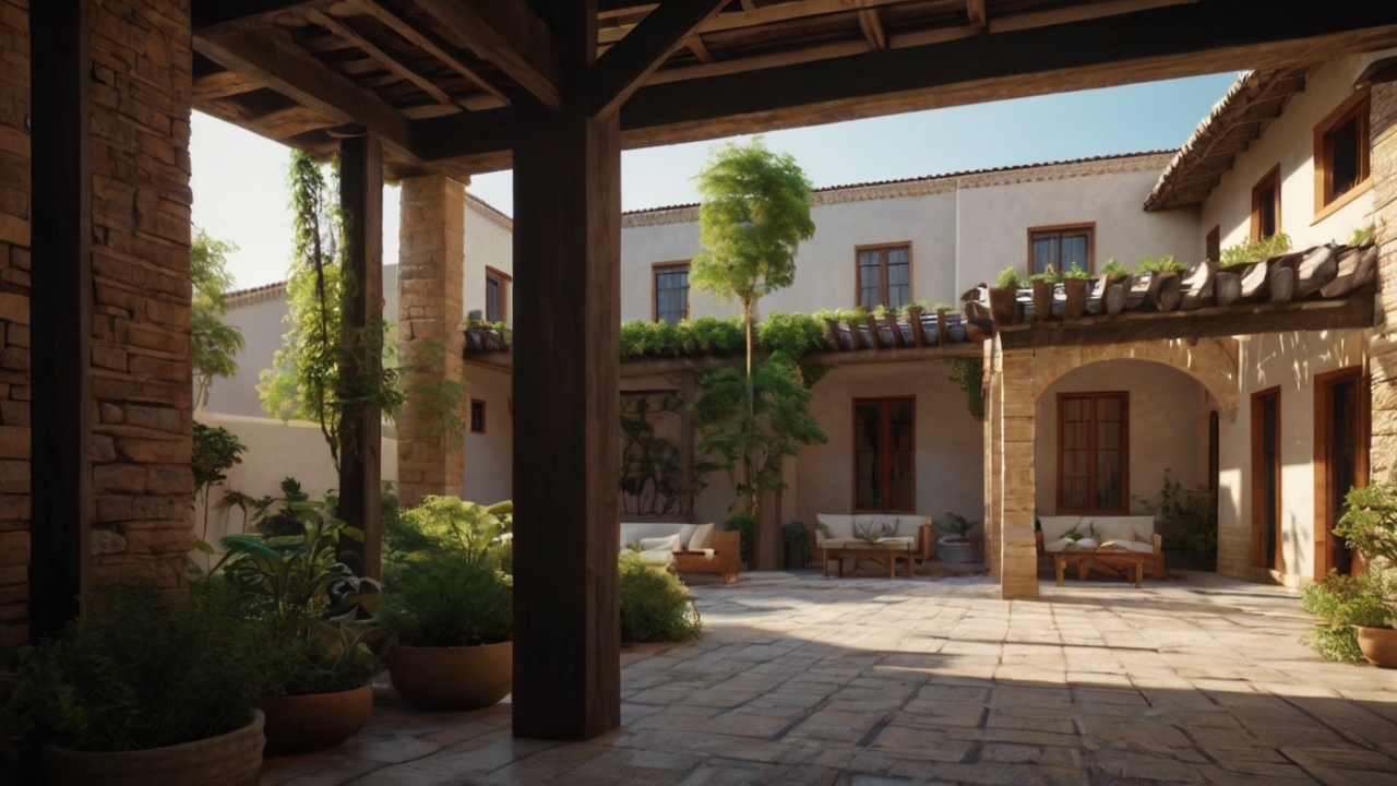 Cinematic_Kino_Miscellaneous_courtyards_and_courtyard_housesph_0.jpg