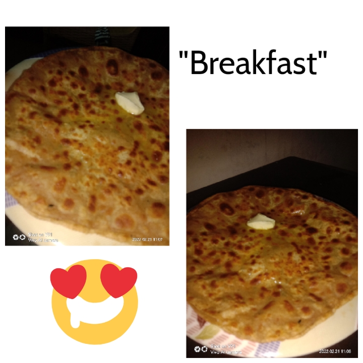 PhotoEditor_2022226233445457.jpg