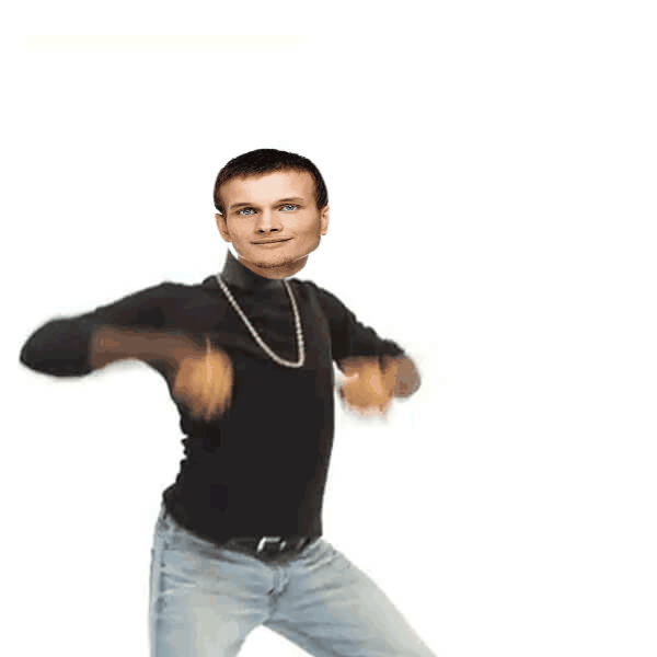 GIF_1537763539684.gif