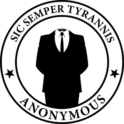 2595363600_646519082f.jpg