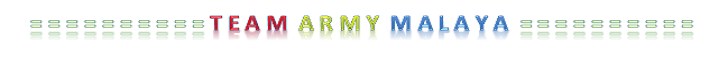 d army.PNG
