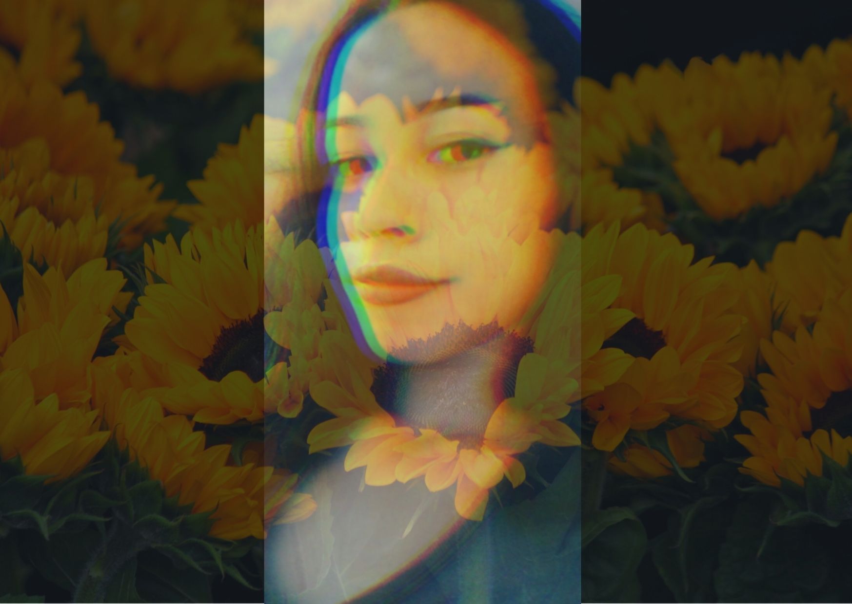 nina 2.jpg
