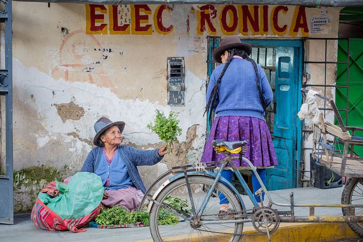 peru-641632__480.jpg