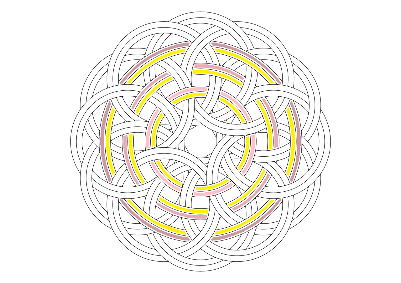 zen1.png