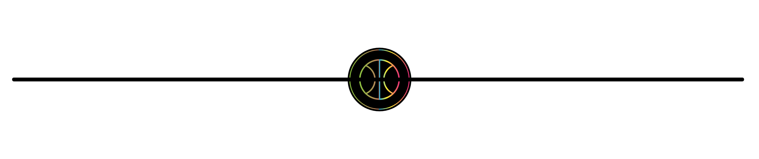 Diseño sin título (1).png